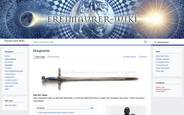 www.freimaurer-wiki.de