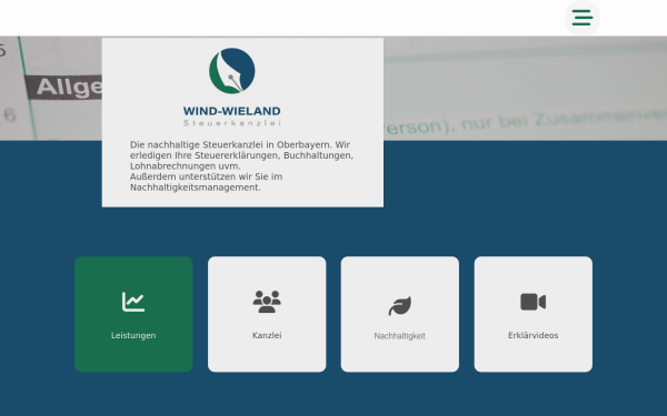 www.wind-wieland.de