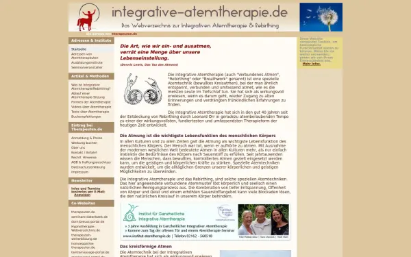 atemtherapeuten.de
