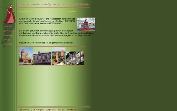 grete-minde.de