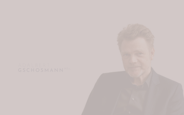 www.gschosmann.at