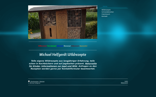 www.michael-helfgerdt.de