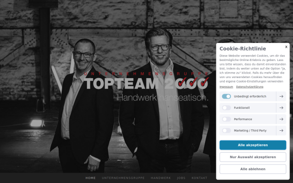 www.topteam2000.de