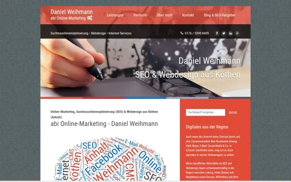 www.weihmann.de