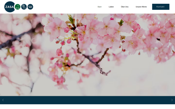 www.zasa.de