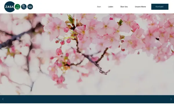 www.zasa.de