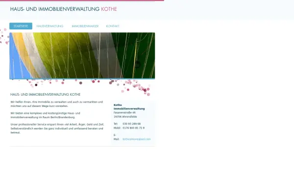 haus-immobilienverwaltung-kothe.de