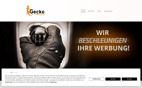 www.gecko-marketing.de