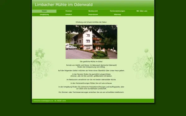 limbacher-muehle-odenwald.de