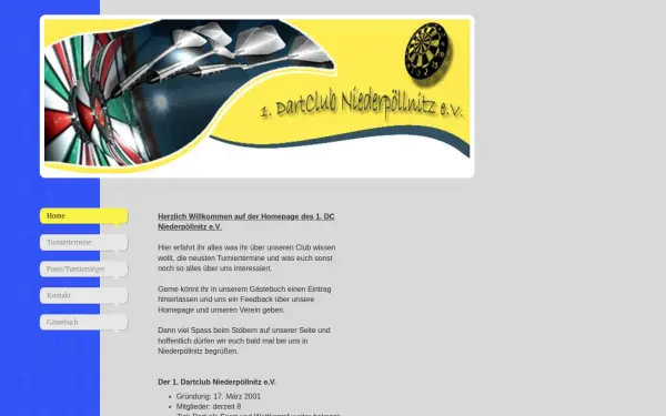 www.dc-niederpoellnitz.de