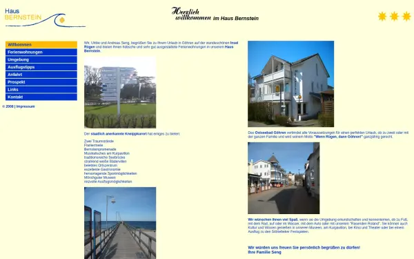 www.ostsee-ruegen-goehren.de