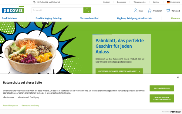 www.pacovis.com