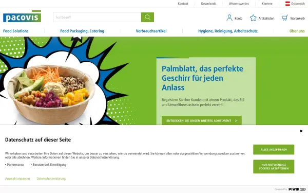 www.pacovis.com