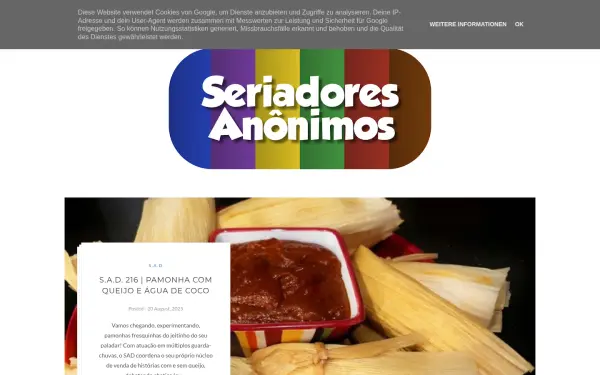 www.seriadores.com.br