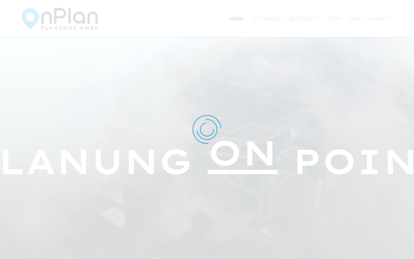 onplan.at