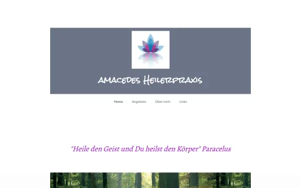 www.amacedes.de