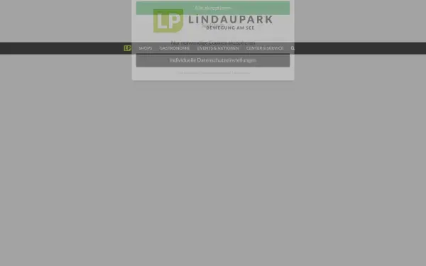 www.lindaupark.de
