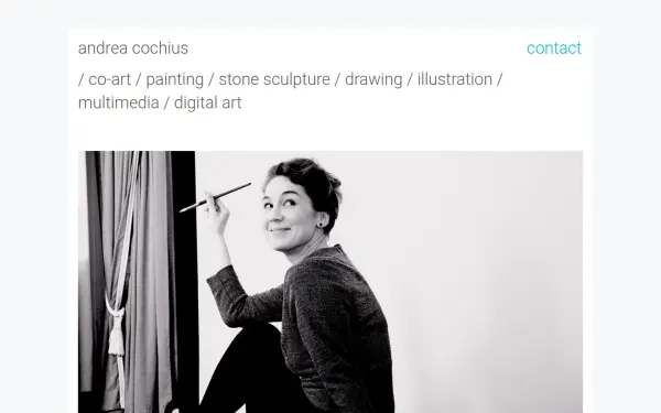 andrea-cochius.de