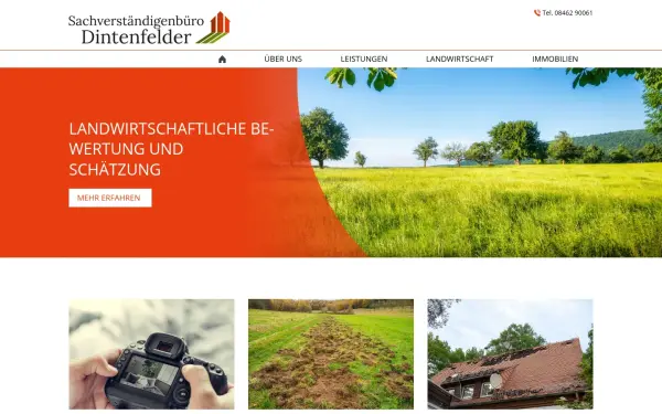 wertermittlung-dintenfelder.de