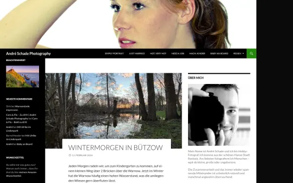 www.andre-schade-photography.de