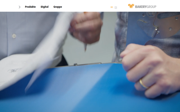 www.wpbakerygroup.org