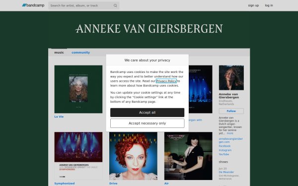 annekevangiersbergen.bandcamp.com