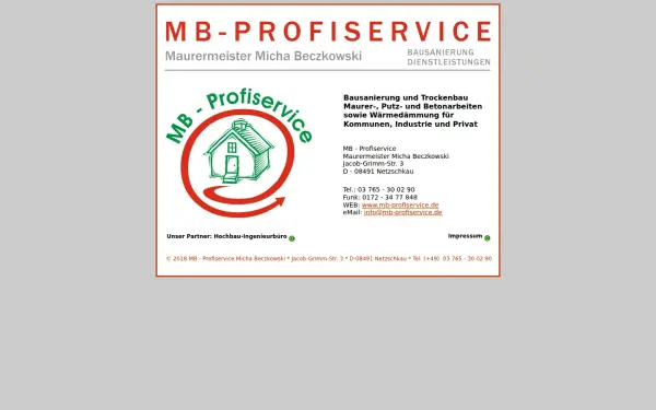 mb-profiservice.de