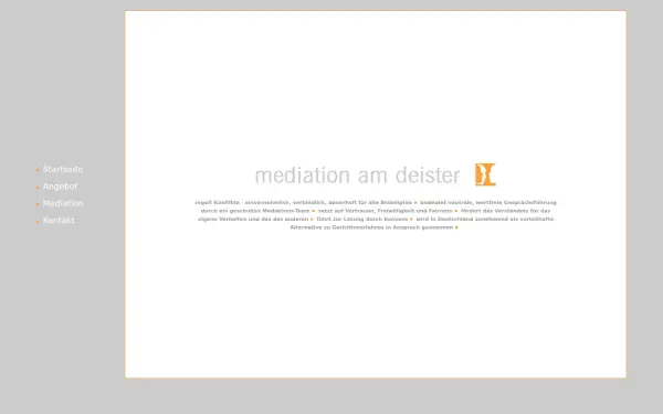 mediation-am-deister.de