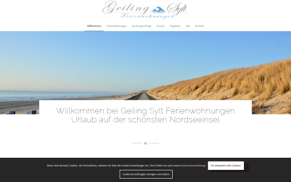 fewo-geiling-sylt.de