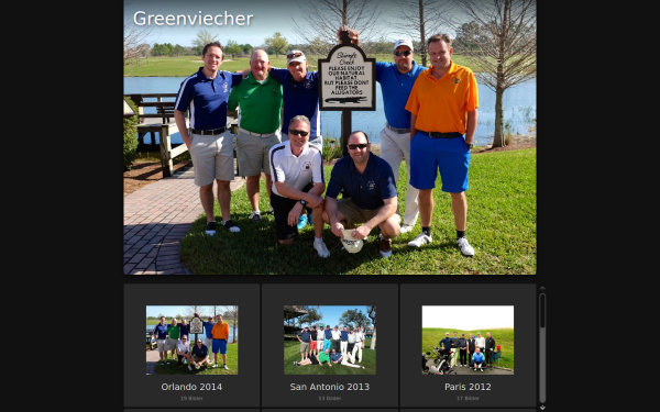 greenviecher.de