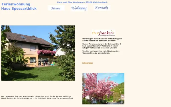 haus-spessartblick.de