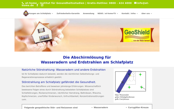 www.geoshield.de