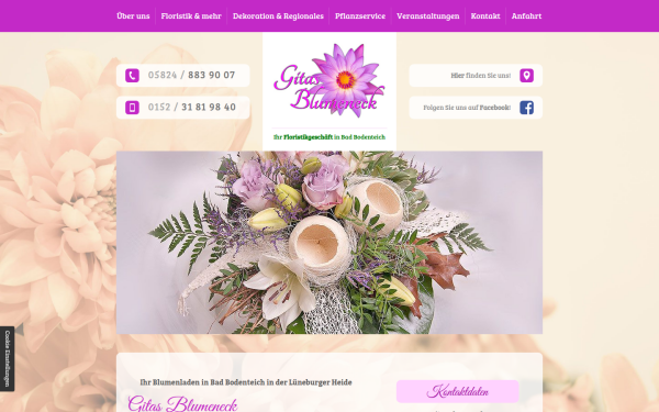 www.gitas-blumeneck.de