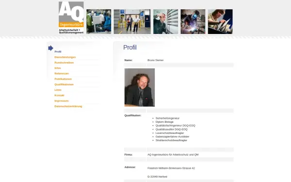 aq-ing.de