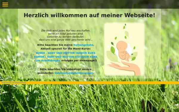 hebamme-stella-stehle.de