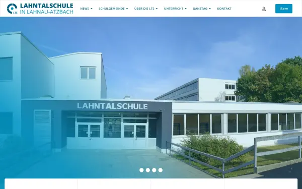 lts-lahnau.de