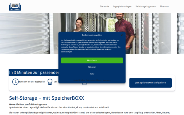 speicherboxx.de