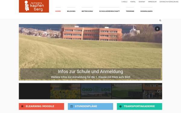 www.gym-kapfenberg.at