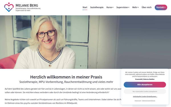 www.melanie-berg.de