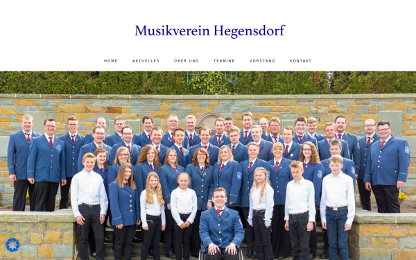 www.musikverein-hegensdorf.de