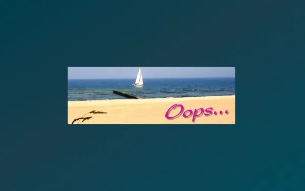 0ops.de