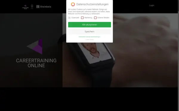 careertraining-online.de