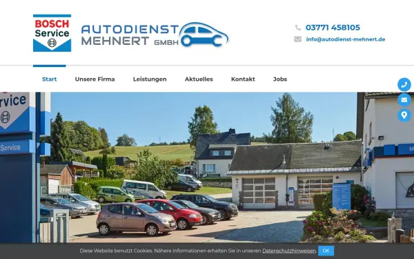 www.autodienst-mehnert.de
