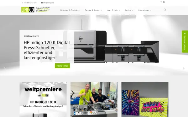 www.limego.de