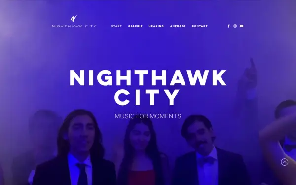 www.nighthawk-city.de