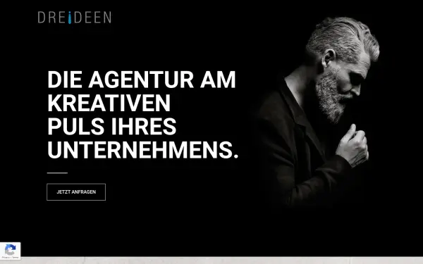 dreideen.com
