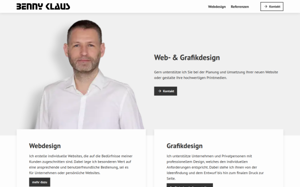 klaus.media