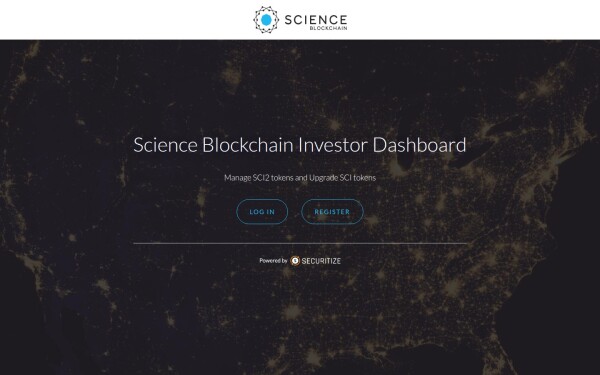 science-upgrade.securitize.io