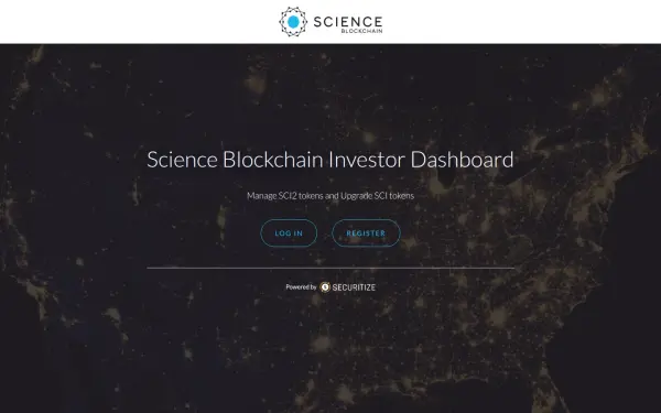 science-upgrade.securitize.io