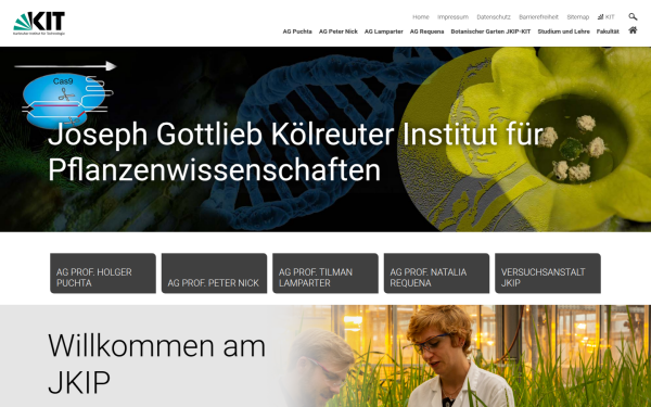 www.jkip.kit.edu